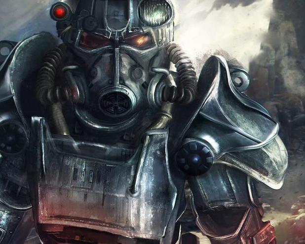 Энтузиаст создал необычную модификацию для Fallout 4, в которой нет сюжета