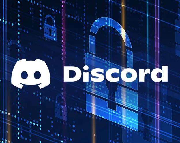 Discord удалил более 55 миллионов аккаунтов и 68 000 серверов за 6 месяцев