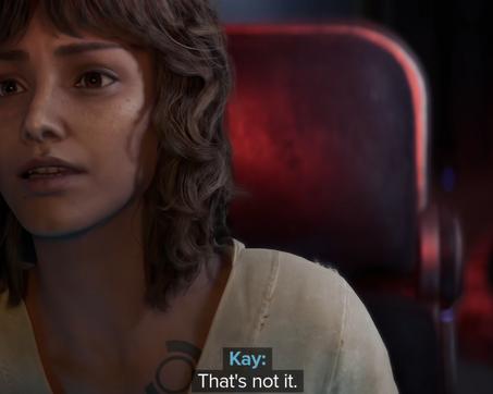 Мои мысли о Star Wars Outlaws — достойный проект по вселенной Звёздных войн от Ubisoft