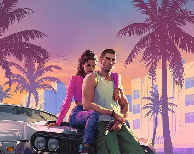 Джейсон Шрайер: сотрудники Rockstar не подтвердили перенос релиза Grand Theft Auto 6