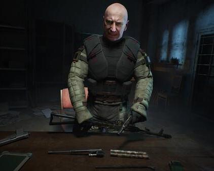 Положительная реакция игроков на STALKER 2: Heart of Chornobyl вдохновляет разработчиков
