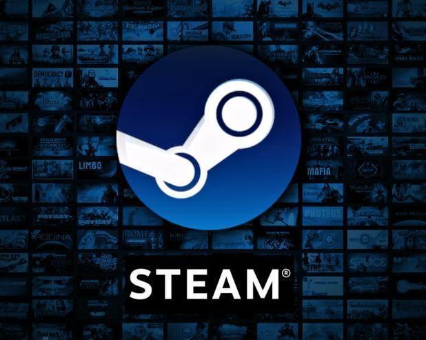 В Steam навсегда бесплатной стала гонка в духе Crash Team Racing с рейтингом 85%