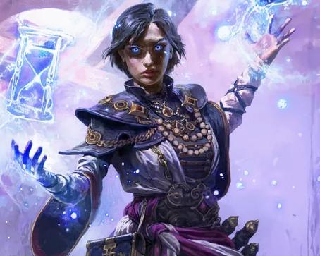 «Нам не нужно беспокоиться о триллионах урона»: Path of Exile 2 пытается избежать критических показателей урона Diablo 4, говорит директор