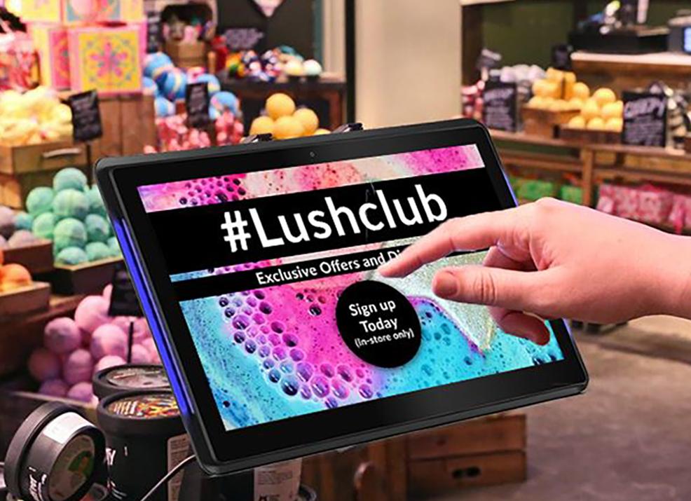 В сети продемонстрировали, как могла выглядеть Skyrim, если бы вышла в 2024 году