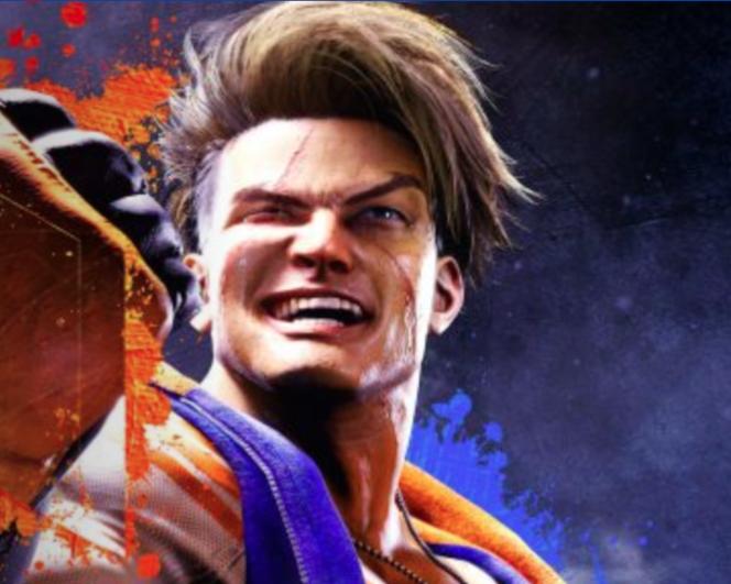 Непопулярное мнение президента Capcom: цены на игры следует поднять ещё выше