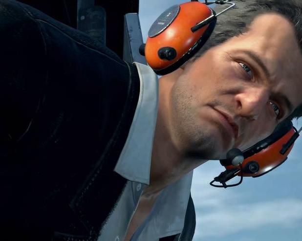 Фрэнк Уэст из Dead Rising будет другим. Актёра озвучки оригинала не привлекли к работе над ремастером