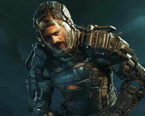 Разработчики The Callisto Protocol набирают людей для новой кооперативной игры на Unreal Engine 5