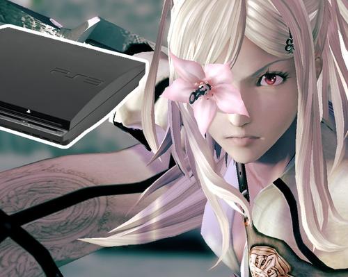 Три весомых причины купить PlayStation 3 вместо PlayStation 5