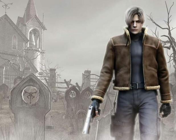 Создатель оригинальной Resident Evil 4 высказался о потенциально возможном ремейке