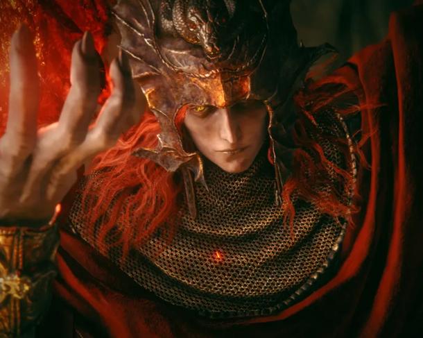 Успех Elden Ring: Shadow of the Erdree с легкостью компенсирует убытки вызванные недавней кибератакой на материнскую компанию FromSoftware