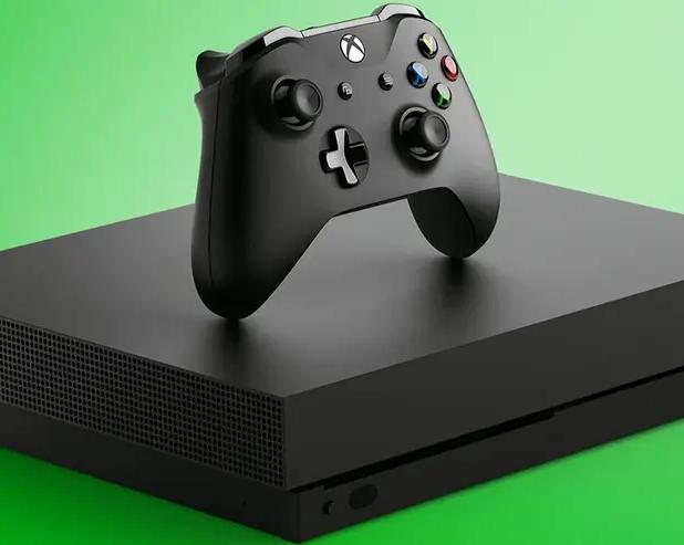 Следующая консоль Xbox может выйти на рынок в 2026 году