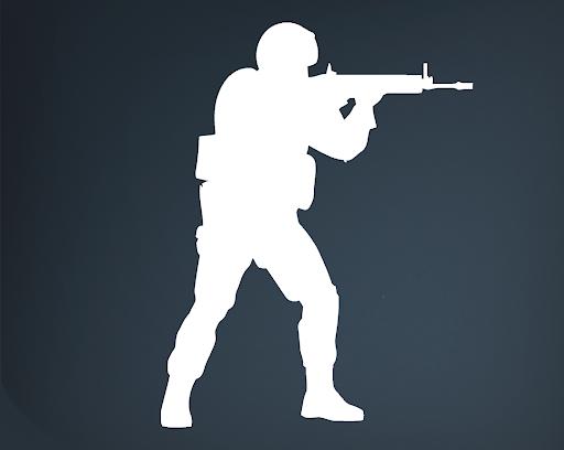 Стартует DreamHack Masters Winter 2020 EU по Counter