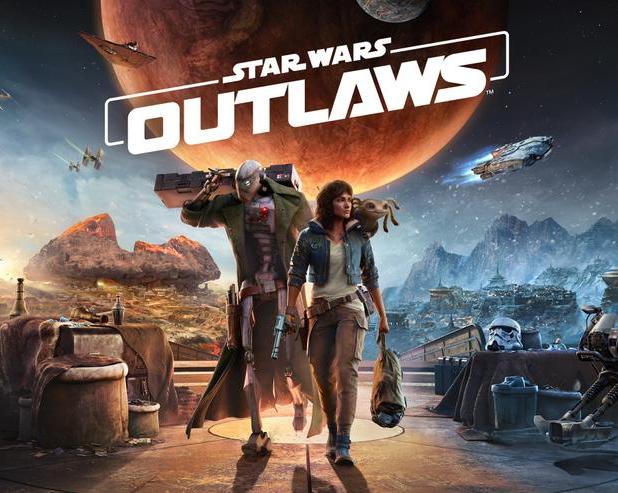 Стоит ли отменять предзаказы Star Wars Outlaws: что меня смущает