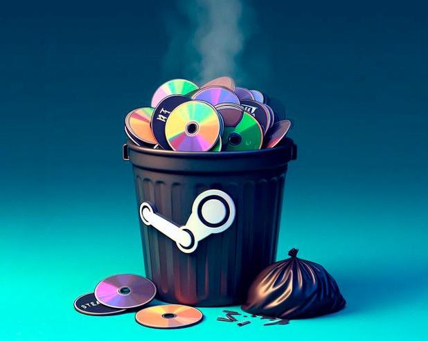 Можно ли вернуть деньги за игру в Steam, которую вы купили ключом или гифтом