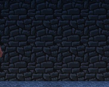 После этой игры возврата не будет. Обзор Wolf's Dungeon