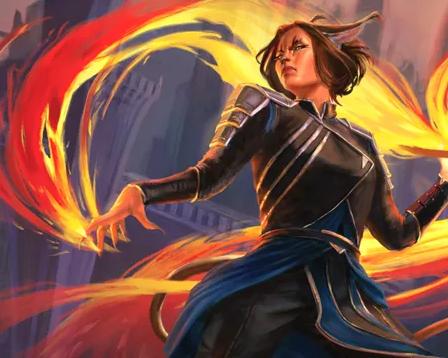 Планы Critical Role по созданию видеоигры стали «активным занятием» после почти 10 лет развития кампании D&D в полноценную франшизу