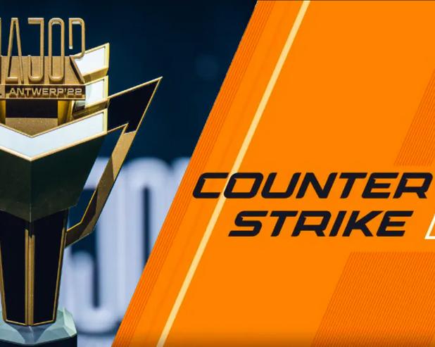 Следующий парижский Major по CS:GO станет для него последним