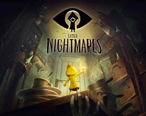 Состоялся релиз платформера Little Nightmares на Android и iOS