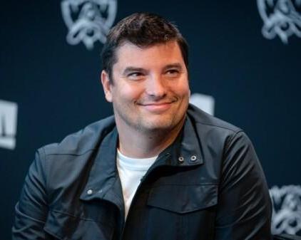 Президента Riot Games признали невиновным в деле о домогательстве