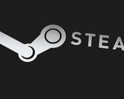 Шутер Deadlock от Valve ещё не был анонсирован, но уже привлекает более 10 тысяч игроков