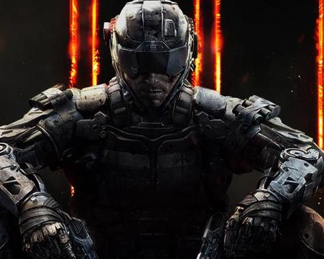 Инсайдер Том Хендерсон: Call of Duty 2025 станет прямым продолжением Black Ops 2