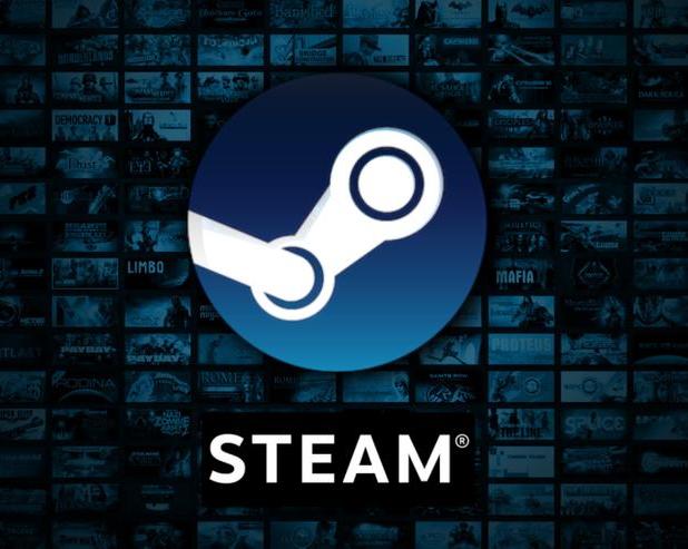 Стали известны 5 лучших игр апреля в Steam, которые можно скачать бесплатно