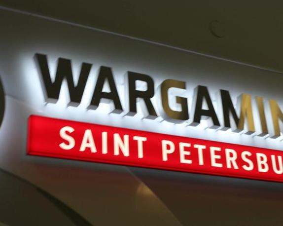 Wargaming и Lesta Studio: проблемы преемника