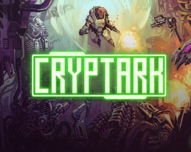 В Steam началась бесплатная раздача 2D