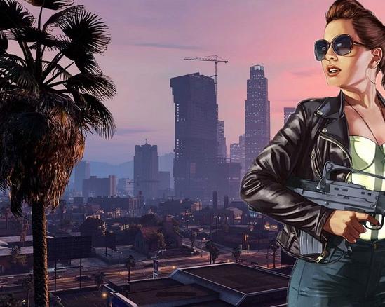 Релиз GTA 6 могут отложить до 2026 года, несмотря на статус «самого ожидаемого проекта десятилетия»