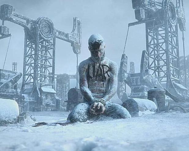 Создатели Frostpunk 2 заявили о глобальных обновлениях, которые ожидаются в ближайшем будущем