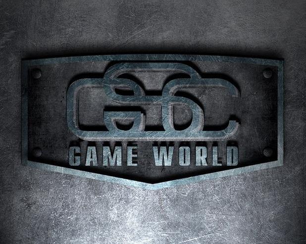 Появилась новая петиция в отношении GSC Game World с просьбой запретить её деятельность на территории РФ