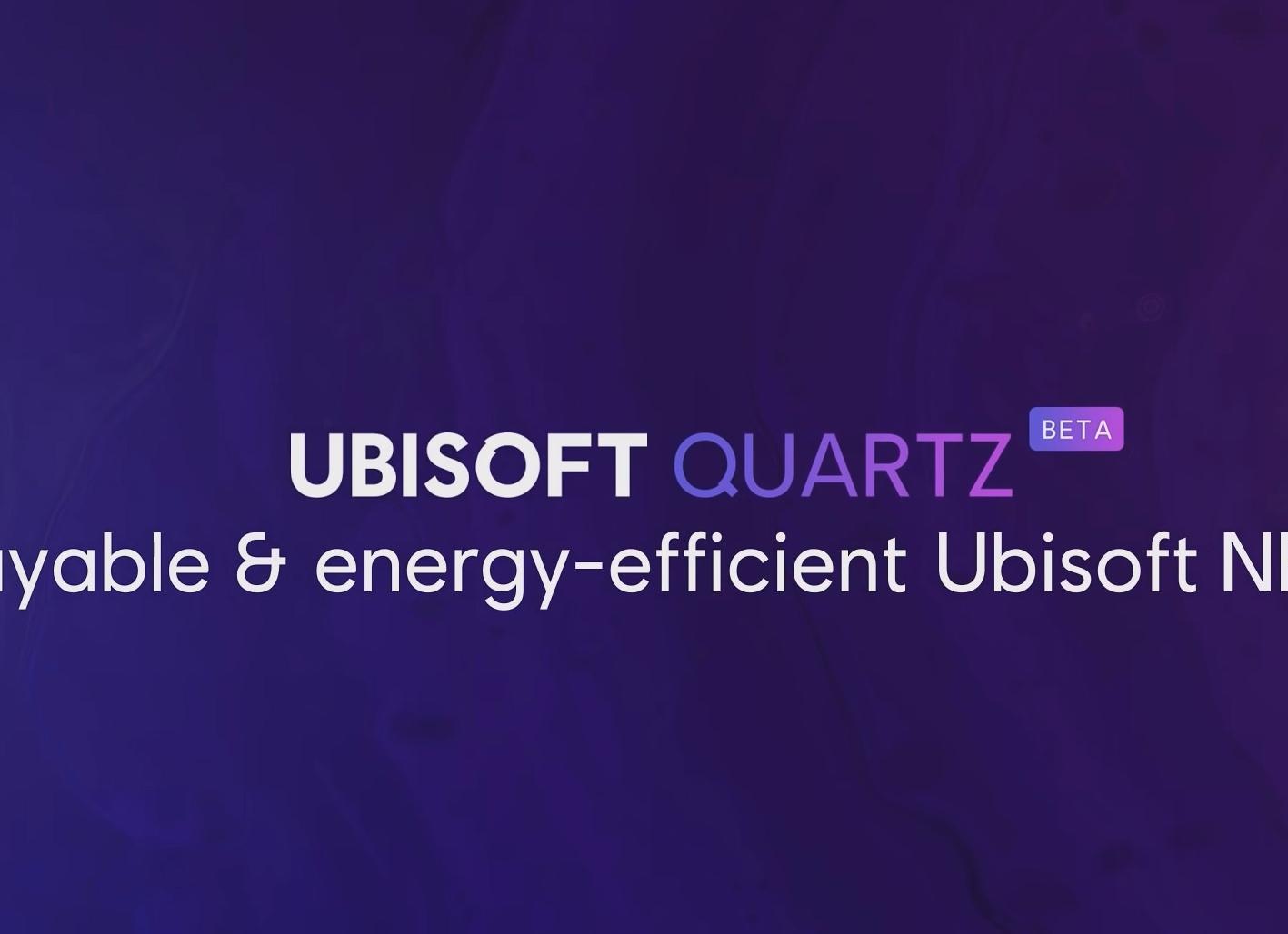 Необратимое зло. Рассуждение о NFT