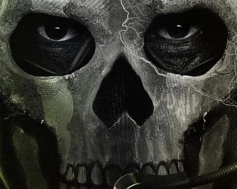 Морской бой: карта для Call of Duty Warzone 2 была слита в сеть