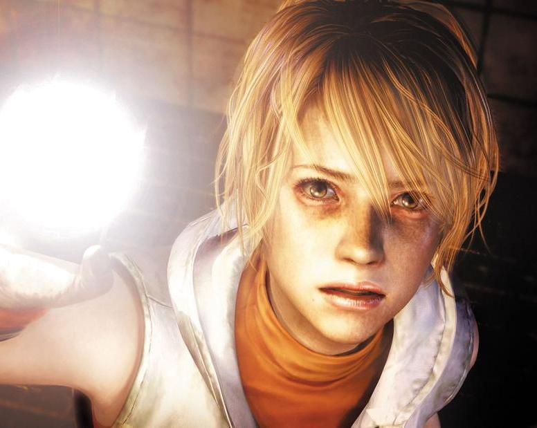 Silent Hill: серия, которой пора бы уже вернуться?