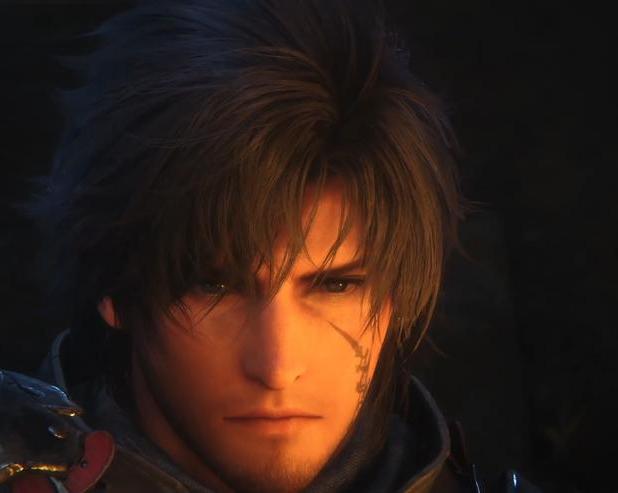 Final Fantasy XVI: идеальное демо хорошей игры?