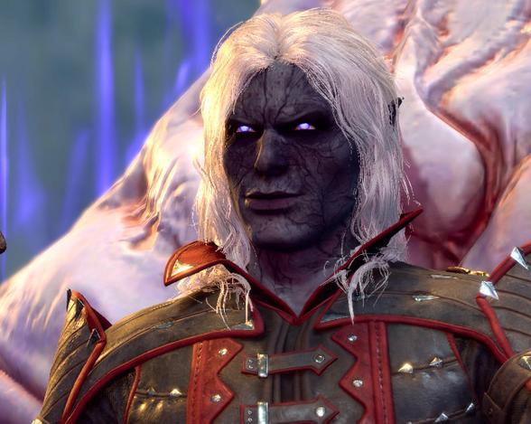 Совет мудрецов Baldur's Gate 3, или же Larian Studios, встречается на святой земле, чтобы обсудить «старт» своей следующей большой игры