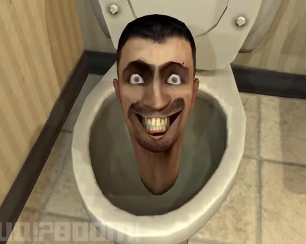 Garry's Mod получил DMCA