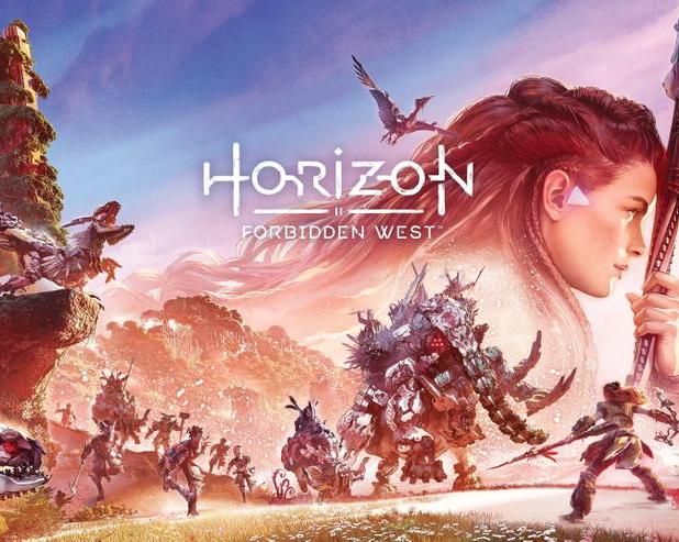 Sony запрещает активацию Steam