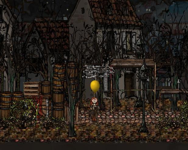 В сервисе Steam навсегда бесплатными стали 5 видеоигр разных жанров