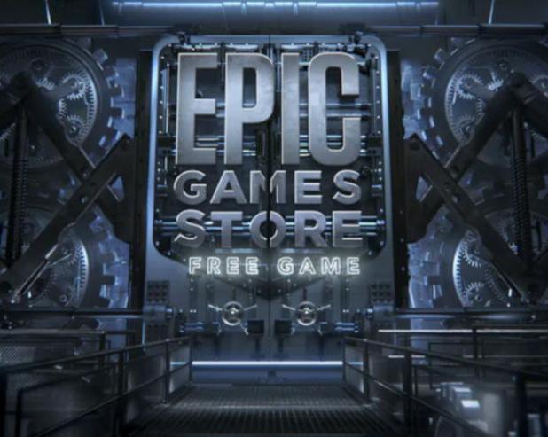 В Epic Games Store можно бесплатно забрать сразу две игры