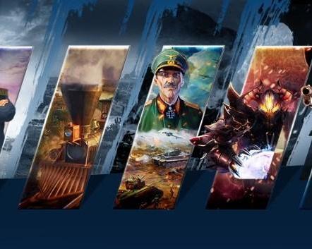 Kalypso Media снижает цены на свои игры