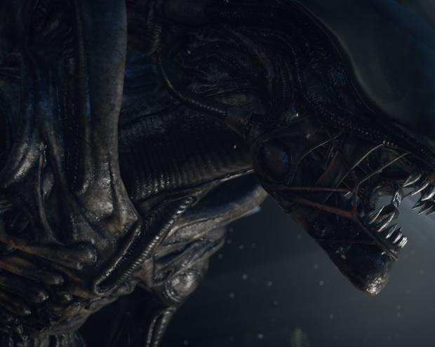 Не упустите Alien: Isolation, если вы владелец Xbox Game Pass. Скоро игра пропадёт из подписки