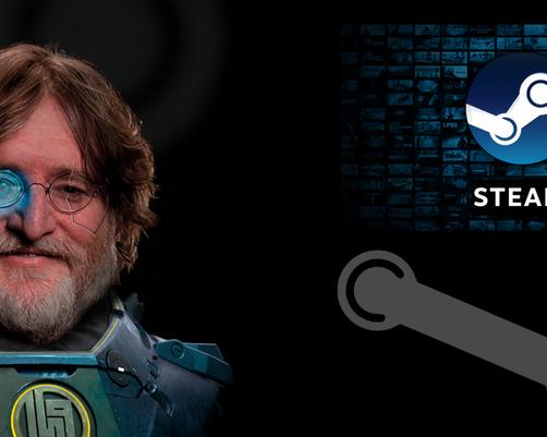 Настройка и оптимизация Steam