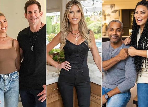 Потерянное побережье. Обзор игры Half