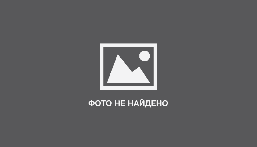 В DLC Pokémon Scarlet And Violet есть гендерно