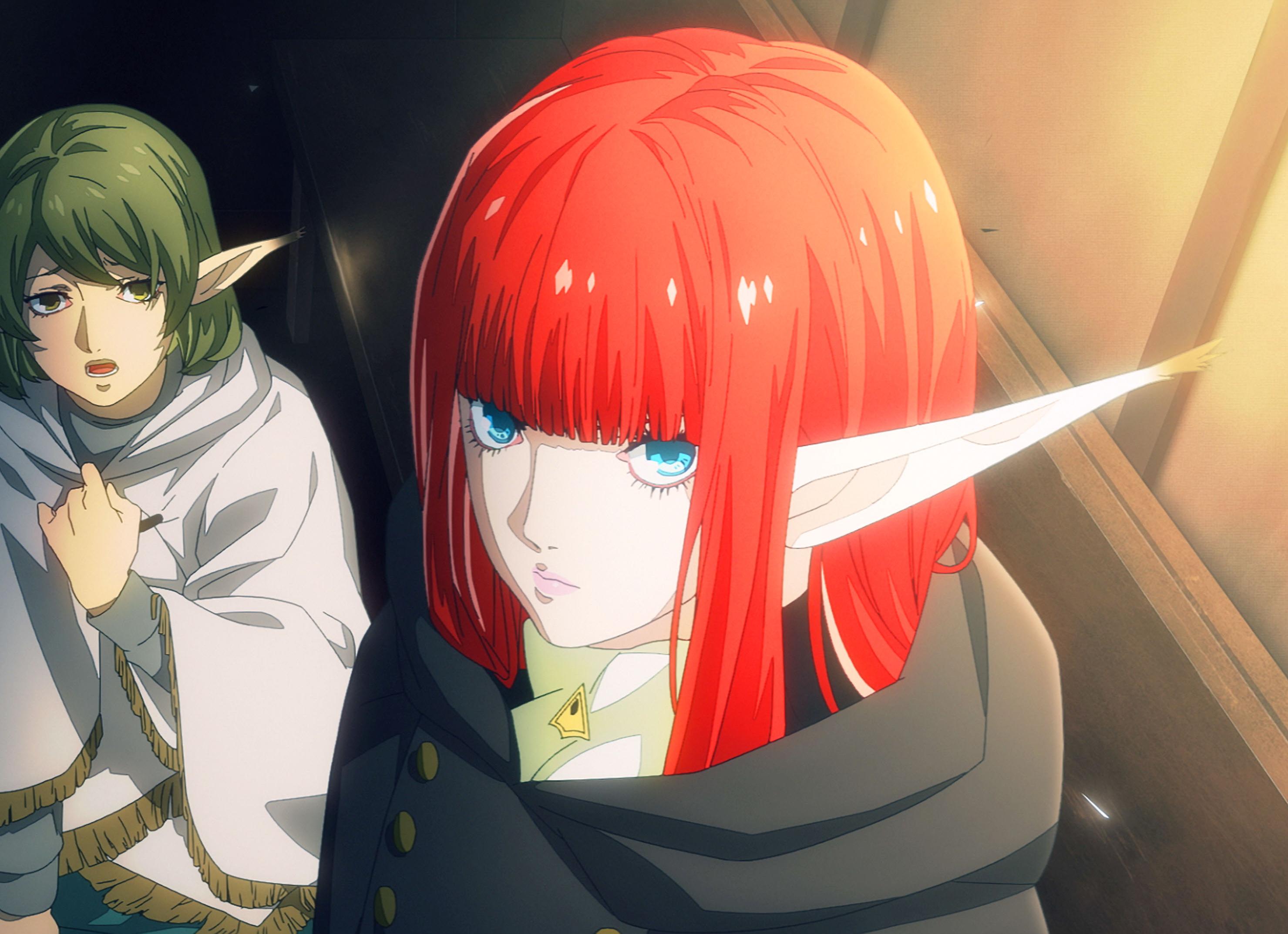 SEGA покажет на Gamescom 2024 еще не анонсированную игру, а также два уже известных проекта