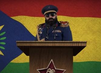 Kalypso Media снижает цены на свои игры