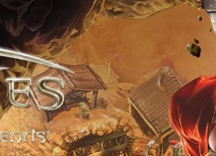 Возвращение классики. The Wiggles