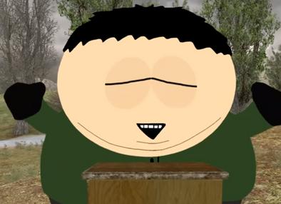 Счётчик Гейгера запищал в Сингапуре. Демо S.T.A.L.K.E.R.2 привезли на выставку Gamescom Asia 2023