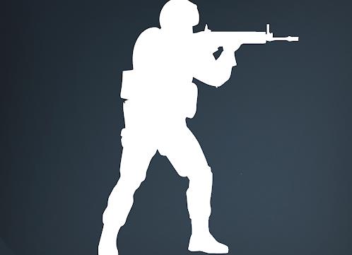 Стартует DreamHack Masters Winter 2020 EU по Counter